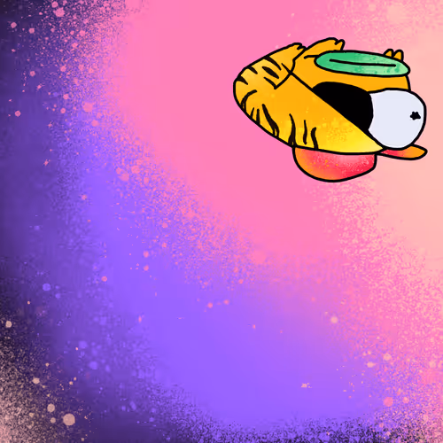 KingFrog 1299
