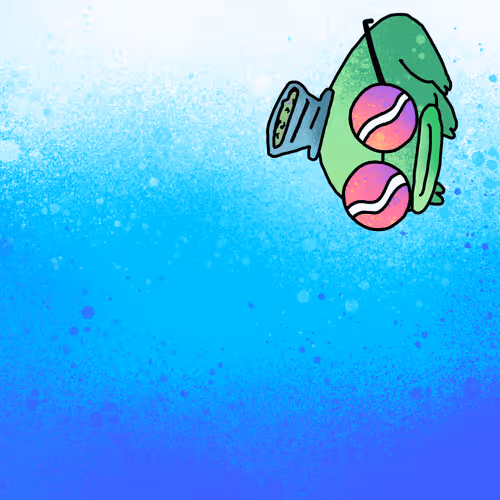 Kingfrogs