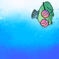 KingFrog 15635