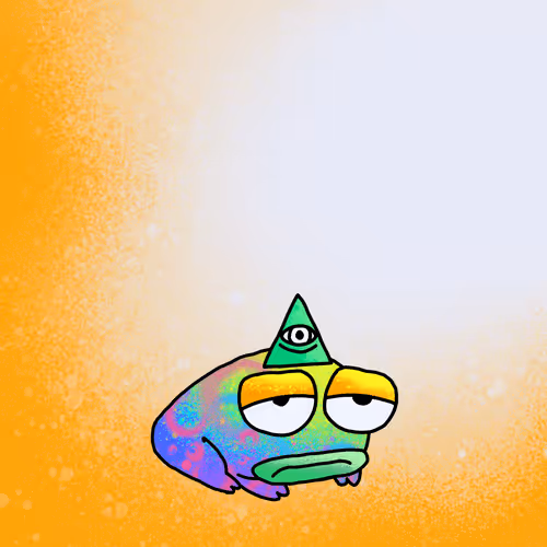 KingFrog 5229