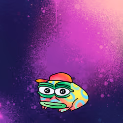 KingFrog 6263
