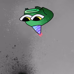 KingFrog 19385