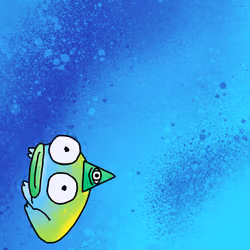 KingFrog 6029