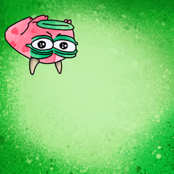 KingFrog 2539