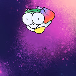 KingFrog 5119