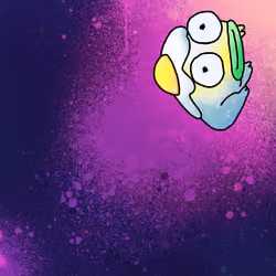 KingFrog 2495