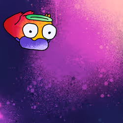 7823