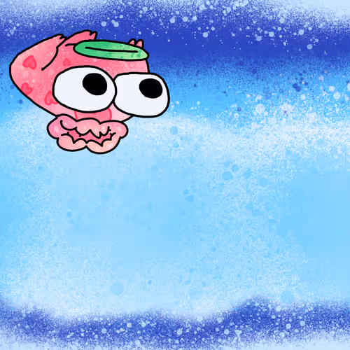 KingFrog 6798
