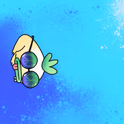 KingFrog 15730