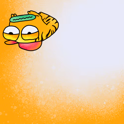 KingFrog 5946
