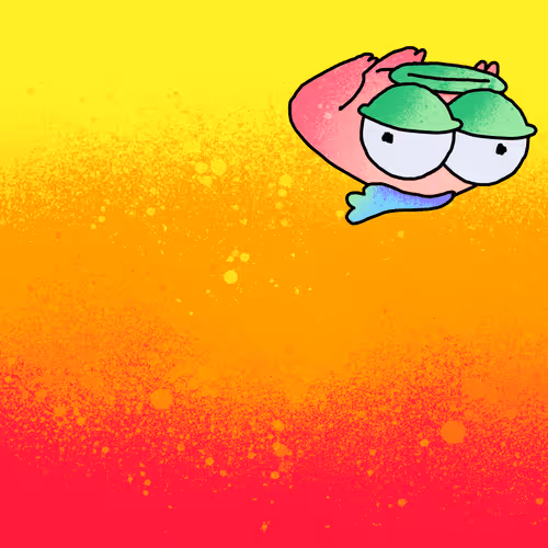 Kingfrogs