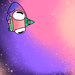KingFrog 2474