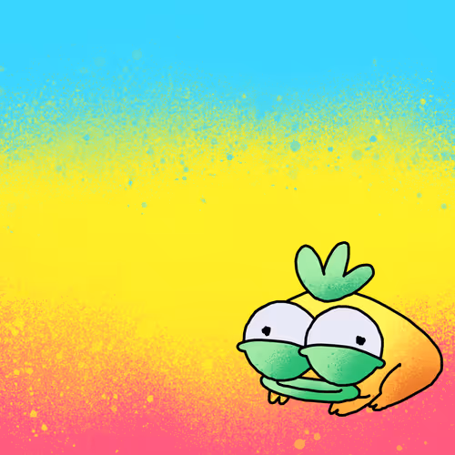 Kingfrogs