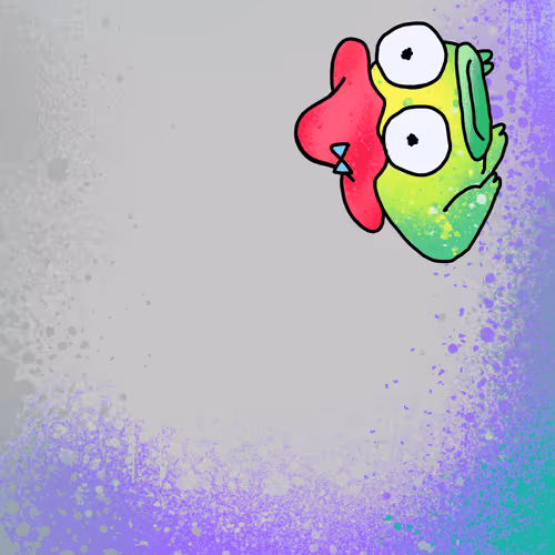 Kingfrogs