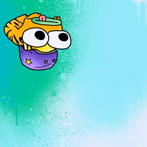 Kingfrogs