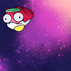 KingFrog 6695