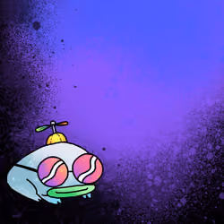 KingFrog 10158