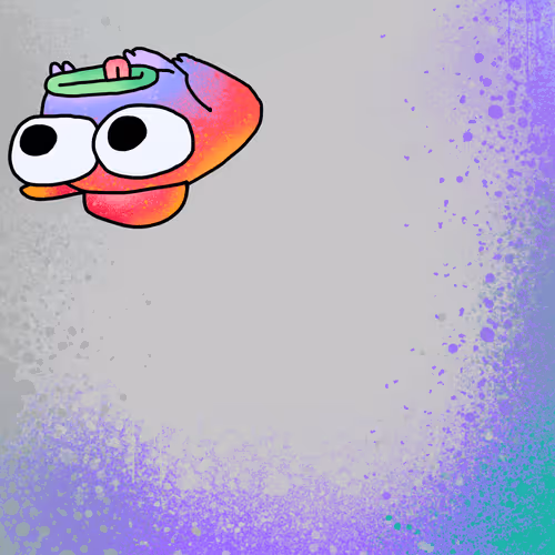 KingFrog 4101