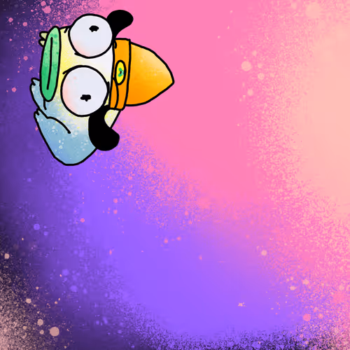 KingFrog 5823