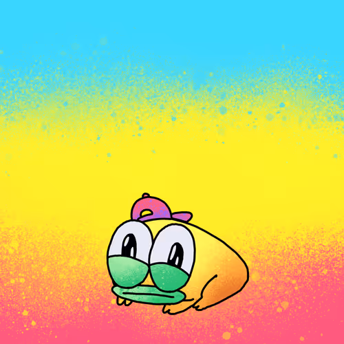 Kingfrogs