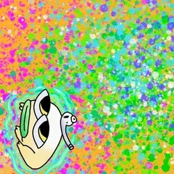 KingFrog 14297