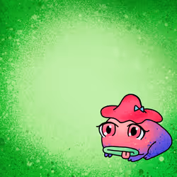 KingFrog 5522