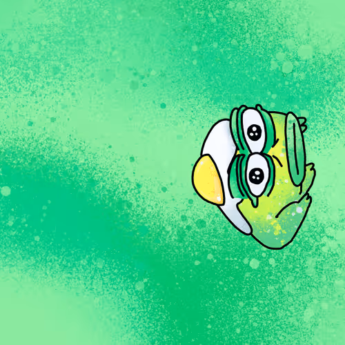 KingFrog 5070