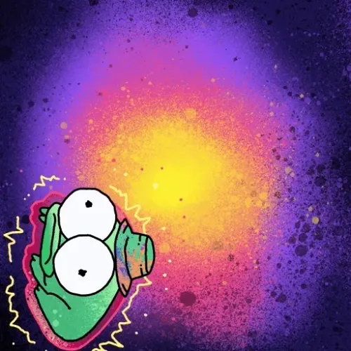 KingFrog 15677