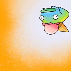 KingFrog 7224