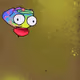 4106