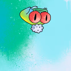 KingFrog 6088