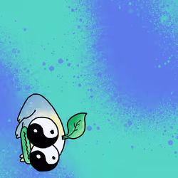 KingFrog 2439