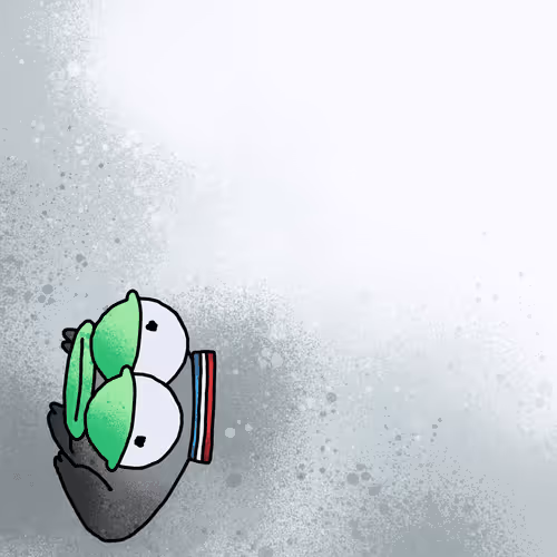 KingFrog 12988
