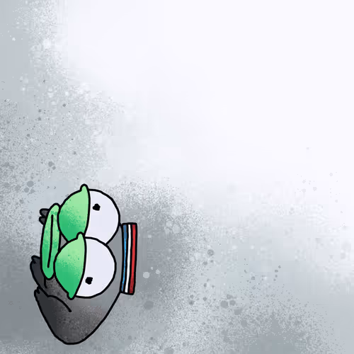 KingFrog 12988