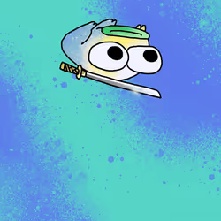 6260