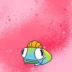 KingFrog 7648
