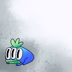 KingFrog 12872