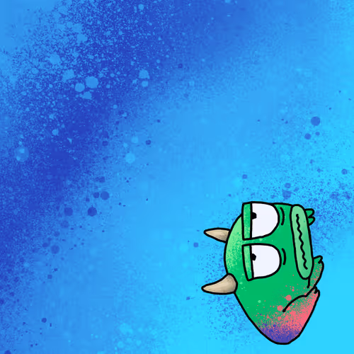 KingFrog 1109