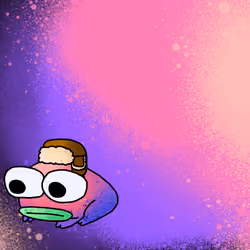KingFrog 3753