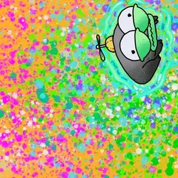 KingFrog 16751