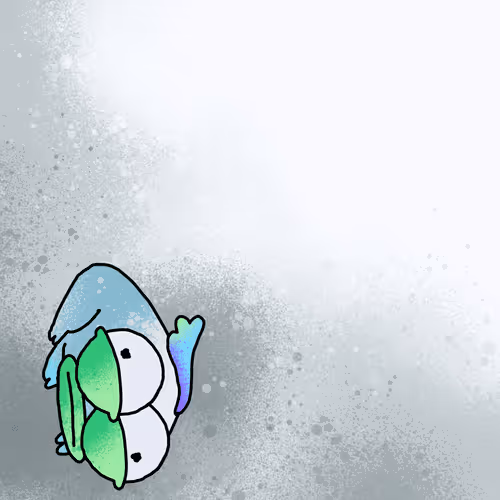 KingFrog 14286