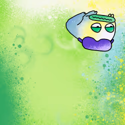KingFrog 8173