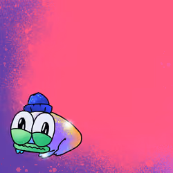 KingFrog 15879