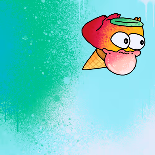 KingFrog 4512