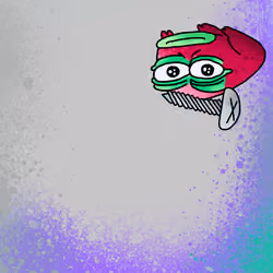 KingFrog 7048