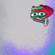 7048