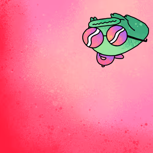 Kingfrogs