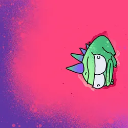 17651