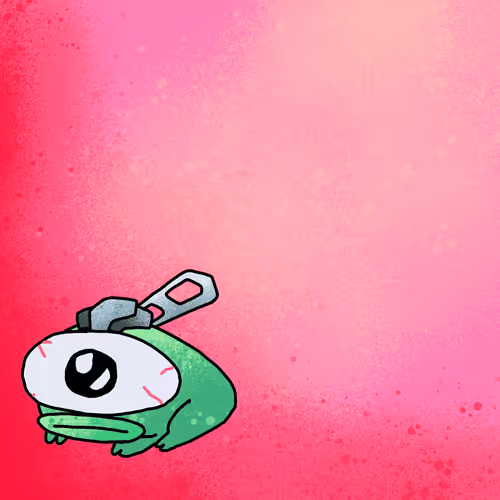 Kingfrogs