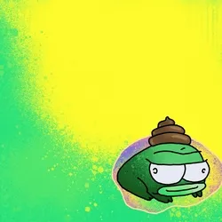 KingFrog 10399
